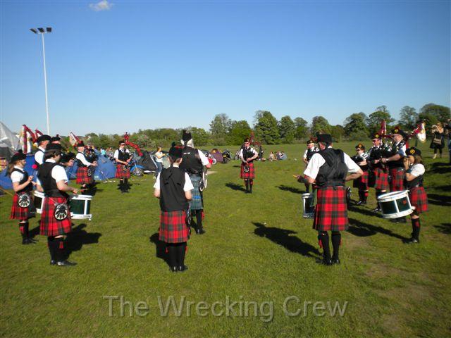 Stirling 036.jpg